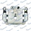 MANDO EX583112PA70 Суппорт задний правый
