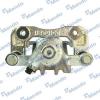 MANDO EX5831138A10 Суппорт тормозной задний правый
