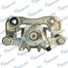 MANDO EX583113KA10 Суппорт задний правый HYUNDAI/Sonat...