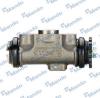 MANDO EX5832045201 Цилиндр тормозной задний левый