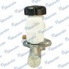 MANDO EX5851038304 Главный тормозной цилиндр
