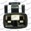MANDO EX956701F300 Датчик ABS