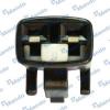 MANDO EX956701F310 ДЕТАЛЬ
