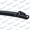 MANDO EX956701R000 Датчик ABS