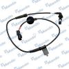 MANDO EX956704H200 Датчик ABS