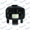 MANDO EX956713J000 Датчик ABS