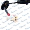 MANDO EX95681-2S300 Датчик АБС
