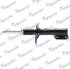 MANDO EX96249294 Амортизатор передний левый Daewoo Nubira