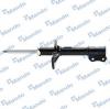 MANDO EX96300279 Амортизатор задний левый Daewoo Nubira