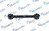 MANDO MSA010069 Рычаг подвески