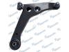 MANDO MSA015222 Рычаг подвески левый