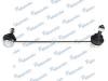 MANDO MSC015058 MSC015058_тяга стабилизатора переднего правая!\ MB Vito 2.3D/TD 96>