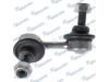 MANDO MSC015128 MSC015128_тяга стабилизатора переднего левая!\ Honda Civic EU/EP/ES 01>