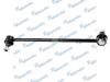 MANDO MSC015160 MSC015160_тяга стабилизатора переднего правая!\ Toyota Camry 96-01