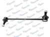 MANDO MSC015185 MSC015185_тяга стабилизатора переднего!\ Lexus RX300/330/350 03-08