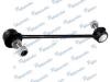 MANDO MSC015273 Тяга стабилизатора SUZUKI SX4 S-CROSS (JY)