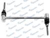 MANDO MSC015279 MSC015279_тяга стабилизатора переднего!\ Dodge Caravan 95&gt;
