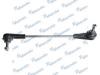 MANDO MSC015289 MSC015289_тяга стабилизатора переднего левая!\ BMW 1 F20 10&gt;