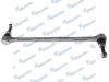 MANDO MSC015482 MSC015482_тяга стабилизатора!\ Renault Fluence 1.6-2.0/1.5D 10&gt;