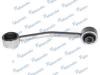 MANDO MSC015516 MSC015516_тяга стабилизатора переднего!\ Peugeot 405 all 87-96