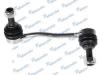 MANDO MSC015546 MSC015546_тяга стабилизатора переднего левая!\ VW Crafter 2.5TDi 06&gt;