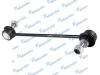 MANDO MSC015548 Тяга стабилизатора VW POLO V (602, 604, 612, 614)
