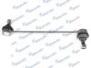 MANDO MSC015578 Тяга стабилизатора OPEL CORSA C (X01)