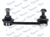 MANDO MSC015671 MSC015671_тяга стабилизатора заднего левая!\ Toyota Avensis 1.8/2.0/2.4/2.0D 03&gt;