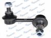 MANDO MSC015674 MSC015674_тяга стабилизатора переднего левая!\ Toyota Avensis &lt;03
