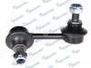 MANDO MSC015675 MSC015675_тяга стабилизатора переднего правая!\ Toyota Avensis 97-03