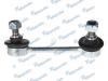 MANDO MSC015683 Тяга стабилизатора перед лев TOYOTA RAV 4 II (_A2_)