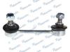 MANDO MSC015684 Тяга стабилизатора перед прав TOYOTA RAV 4 II (_A2_)
