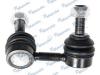 MANDO MSC015733 MSC015733_тяга стабилизатора переднего правая!\ Nissan Pathfinder R51M/Navara D40M