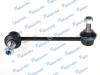 MANDO MSC015750 MSC015750_тяга стабилизатора переднего левая!\ Mazda 6 GG 02&gt;