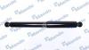 MANDO MSS015097 Амортизатор подвески SPRINTER II / CRAFTER 3035 (06-) 35 TON (GAS-RR)