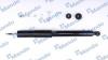 MANDO MSS015502 MSS015502_амортизатор передний!\ MB W202 1.8-2.8 93-00