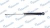 MANDO MSS015527 MSS015527_амортизатор задний!\ Suzuki Swift all exc.1.6VVT Sport 05&gt;
