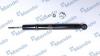 MANDO MSS015650 MSS015650_амортизатор задний!\ VW Golf/Vento 1.4-1.8/1.9D/1.9TD 83&gt;