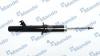 MANDO MSS015736 MSS015736_амортизатор передний правый!\ Mazda 6 1.8-2.3/2.0Di 02&gt;