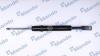 MANDO MSS015825 MSS015825_амортизатор передний!\ Audi A4 94&gt;/A6,Passat 97&gt;