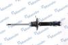 MANDO MSS015876 MSS015876_амортизатор передний!\ VW Passat 1.6-2.8 93-96