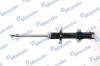 MANDO MSS016202 Амортизатор LANCIA Musa (04-) передний левый/правый газовый MANDO