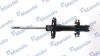 MANDO MSS016223 Амортизатор OPEL Omega B (94-03) передний левый/правый газовый MANDO