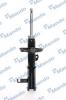 MANDO MSS016265 Амортизатор