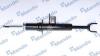MANDO MSS016276 MSS016276_амортизатор передний правый!\ BMW F10/F11 all 10&gt;