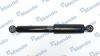 MANDO MSS016979 MSS016979_амортизатор задний!\ Opel Astra G Caravan 98&gt;