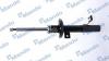 MANDO MSS017139 MSS017139_амортизатор передний правый!\ Ford Fiesta 1.25-1.6 02&gt;, Mazda 2 1.25-1.6 03&gt;