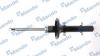MANDO MSS017274 MSS017274_амортизатор передний!\ VW Golf IV/Bora 97-03