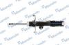 MANDO MSS017300 Амортизатор