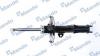 MANDO MSS017307 Амортизатор передний правый (TOYOTA AVENSIS 04/03-) (KYB 334815) MSS017307